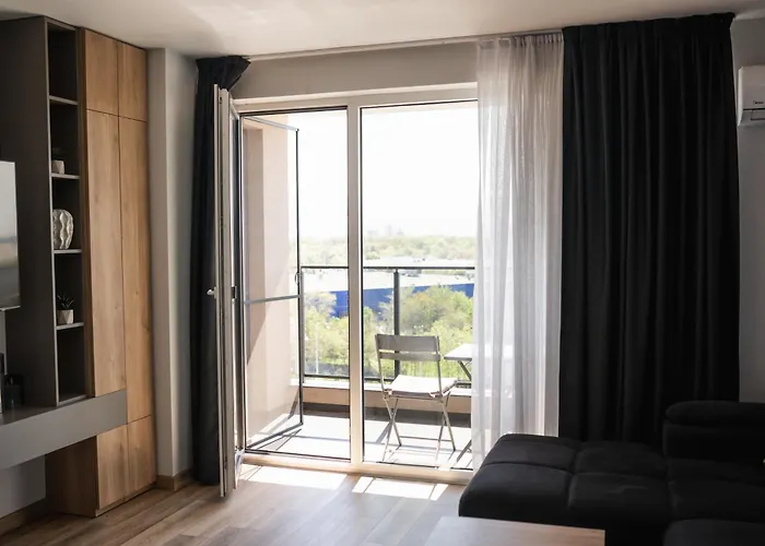 в панорама парк * 플로브디프