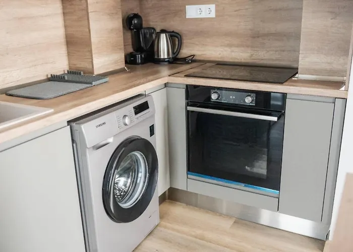 в панорама парк *