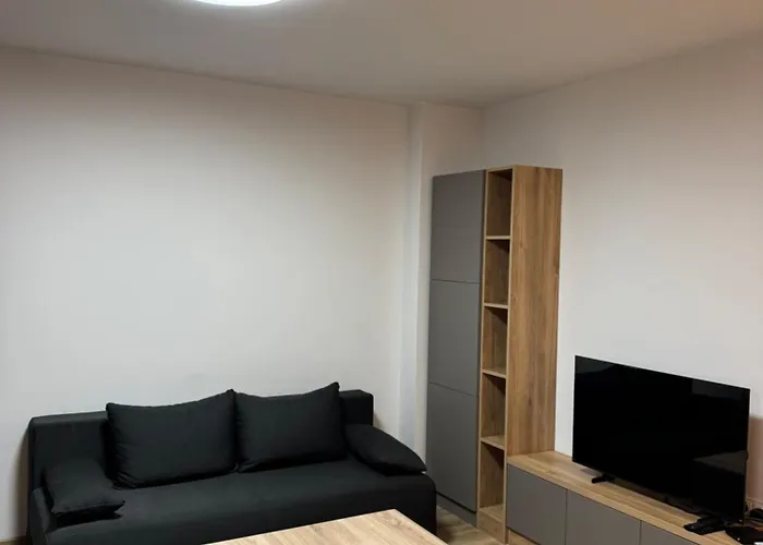 в панорама парк 아파트