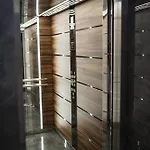 Apartment в панорама парк