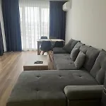 в панорама парк Plovdiv