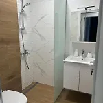 в панорама парк