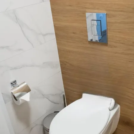 двустаен в панорама парк