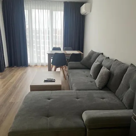 в панорама парк Plovdiv
