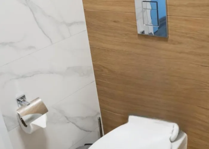 в панорама парк