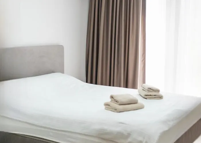 в панорама парк