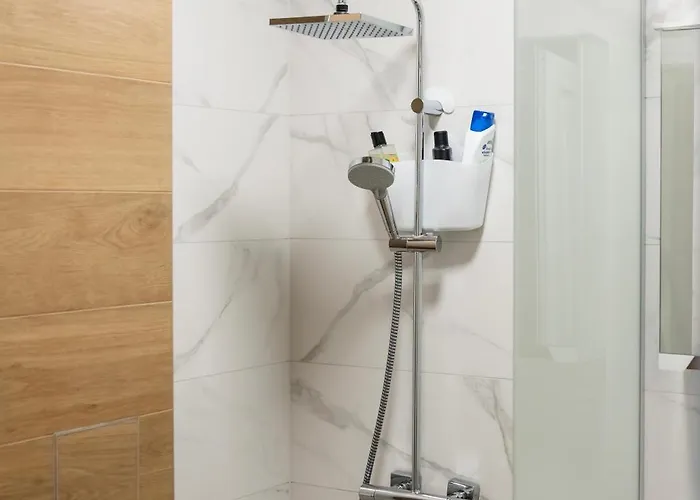 в панорама парк *